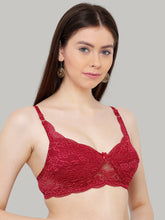 Load image into Gallery viewer, Sherry Bra ASMI