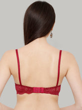 Load image into Gallery viewer, Sherry Bra ASMI