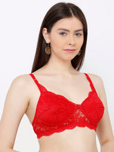 Load image into Gallery viewer, Sherry Bra ASMI