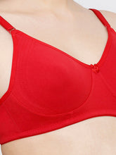 Load image into Gallery viewer, Sherry Bra #888