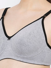 Load image into Gallery viewer, Sherry Bra #888
