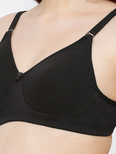 Load image into Gallery viewer, Sherry Bra #888