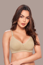 Load image into Gallery viewer, Sherry Bra #888