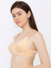 Load image into Gallery viewer, Sherry Bra #888