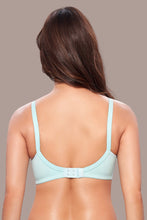 Load image into Gallery viewer, Sherry Bra #777