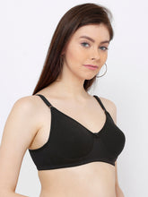 Load image into Gallery viewer, Sherry Bra #888
