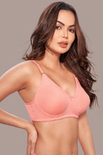 Load image into Gallery viewer, Sherry Bra #888