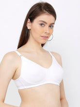 Load image into Gallery viewer, Sherry Bra #888