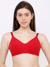 Load image into Gallery viewer, Sherry Bra #777