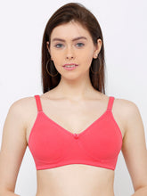 Load image into Gallery viewer, Sherry Bra #888
