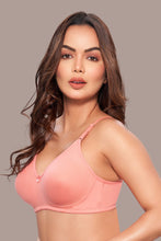 Load image into Gallery viewer, Sherry Bra #888