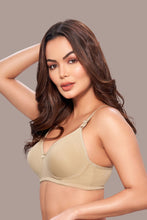 Load image into Gallery viewer, Sherry Bra #888