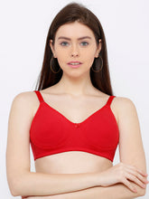 Load image into Gallery viewer, Sherry Bra #888