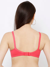 Load image into Gallery viewer, Sherry Bra #888