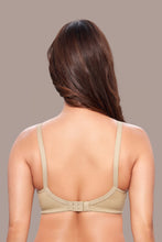 Load image into Gallery viewer, Sherry Bra #888
