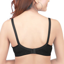 Load image into Gallery viewer, Libertina Bra Vivana