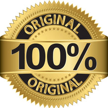 Load image into Gallery viewer, Duckback Waterproof Hooded Long Raincoat Men in a Storage Bag romanonx.com