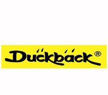 Load image into Gallery viewer, Duckback Waterproof Hooded Long Raincoat Men in a Storage Bag romanonx.com