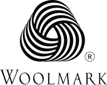 Load image into Gallery viewer, Monte Carlo Pure New Merino Wool Machine Washable Full Sleeves Round Neck Thermal for Men Off White Color romanonx.com