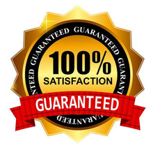 Load image into Gallery viewer, Romano nx 100% Cotton Men's Joggers Trackpant in 6 Colors romanonx.com