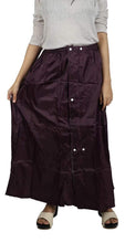 Load image into Gallery viewer, Romano nx 100% Waterproof Heavy Duty Double Layer Hooded Rain Skirt and Jacket for Women in a Storage Bag romanonx.com
