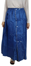 Load image into Gallery viewer, Romano nx 100% Waterproof Heavy Duty Double Layer Hooded Rain Skirt and Jacket for Women in a Storage Bag romanonx.com