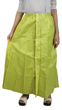 Load image into Gallery viewer, Romano nx 100% Waterproof Heavy Duty Double Layer Hooded Rain Skirt and Jacket for Women in a Storage Bag romanonx.com