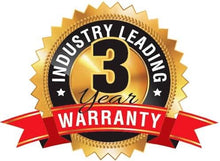 Load image into Gallery viewer, Romano nx 100% Waterproof Rain Skirt and Rain Jacket for Women romanonx.com