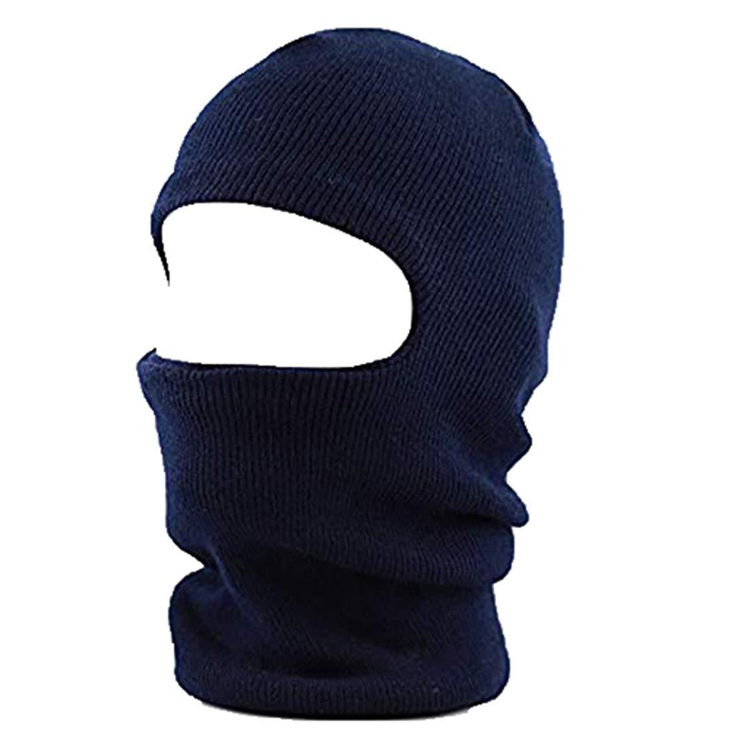 Monkey cap sales