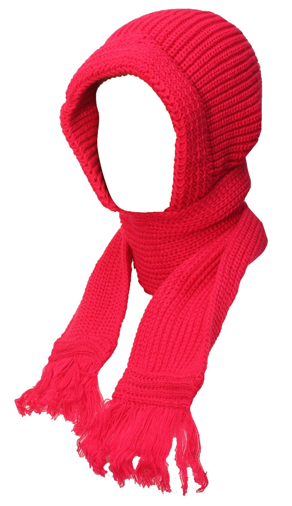 ★関税込★ROMANTIC CROWN★CABLE KNIT SHAWL MUFFLER★ ROMANTIC CROWN】送料・関税込☆CABLE KNIT SHAWL MUFFLER