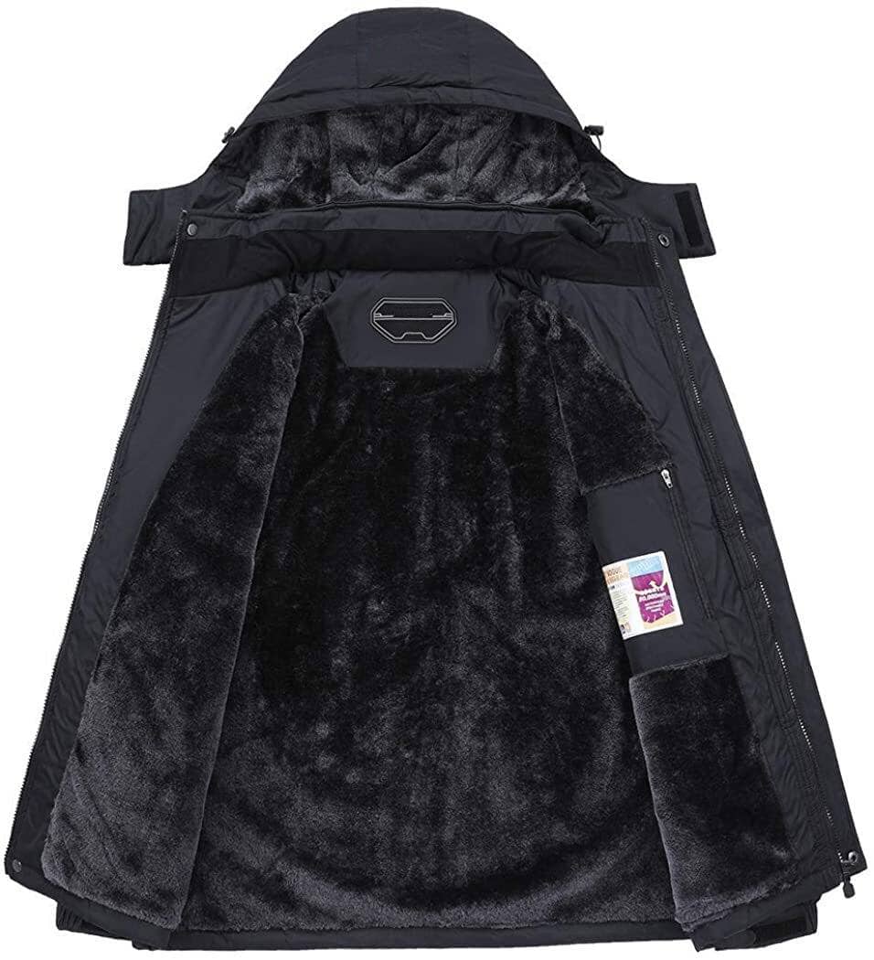 Jackets For Degree Weather Best Jacket For Degree Weather Hot Sale