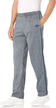 Load image into Gallery viewer, Romano nx Men&#39;s 100% Cotton Regular Fit Trackpants with Two Side Zipper Pockets romanonx.com 
