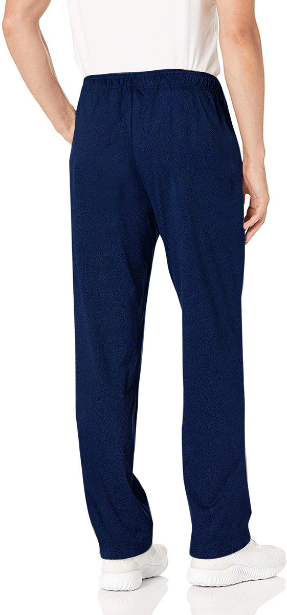 Romano Nx Cotton Cargo Track Pant For Men- Lower With Multi