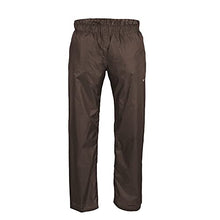 Load image into Gallery viewer, Romano nx Men's 100% Waterproof Rain Pant/Trouser romanonx.com