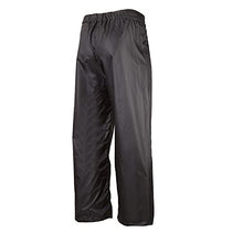 Load image into Gallery viewer, Romano nx Men's 100% Waterproof Rain Pant/Trouser romanonx.com