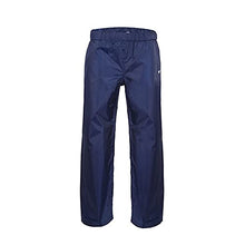 Load image into Gallery viewer, Romano nx Men's 100% Waterproof Rain Pant/Trouser romanonx.com