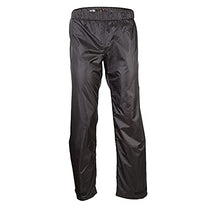 Load image into Gallery viewer, Romano nx Men's 100% Waterproof Rain Pant/Trouser romanonx.com