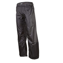 Load image into Gallery viewer, Romano nx Men's 100% Waterproof Rain Pant/Trouser romanonx.com