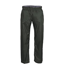 Load image into Gallery viewer, Romano nx Men's 100% Waterproof Rain Pant/Trouser romanonx.com