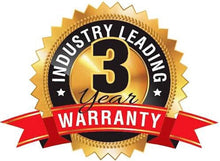 Load image into Gallery viewer, Romano nx Men's Navy Blue 7 inch Dry Fit Sports Running Reflective Shorts with 2 Side Pockets and Zipper Back Pocket romanonx.com