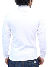 Load image into Gallery viewer, Romano nx Men&#39;s Regular Fit T-Shirt Apparel Romano 
