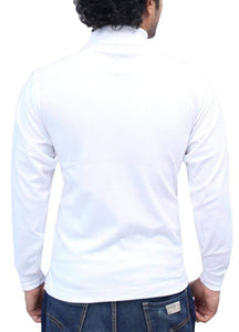 Romano nx Men's Regular Fit T-Shirt Apparel Romano 