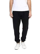 Load image into Gallery viewer, Romano nx Men's Slim Fit Joggers romanonx.com Black L