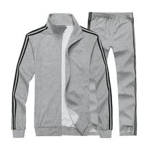 Load image into Gallery viewer, Romano nx Mens Tracksuit Sports Jacket & Pant romanonx.com
