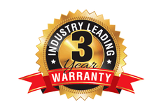 Load image into Gallery viewer, Romano nx Mens Tracksuit Sports Jacket & Pant romanonx.com