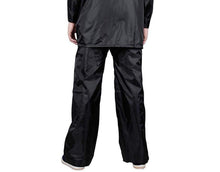 Load image into Gallery viewer, Romano nx Men's Waterproof Rain Pant Trouser romanonx.com