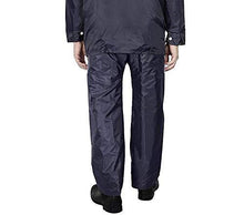 Load image into Gallery viewer, Romano nx Men's Waterproof Rain Pant Trouser romanonx.com