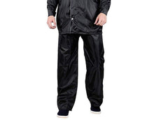 Load image into Gallery viewer, Romano nx Men's Waterproof Rain Pant Trouser romanonx.com