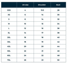 Load image into Gallery viewer, Romano nx Merino Wool Bamboo Thermal Full Sleeves Round Neck for Women romanonx.com