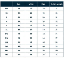 Load image into Gallery viewer, Romano nx Merino Wool Bamboo Thermal Leggings for Women romanonx.com